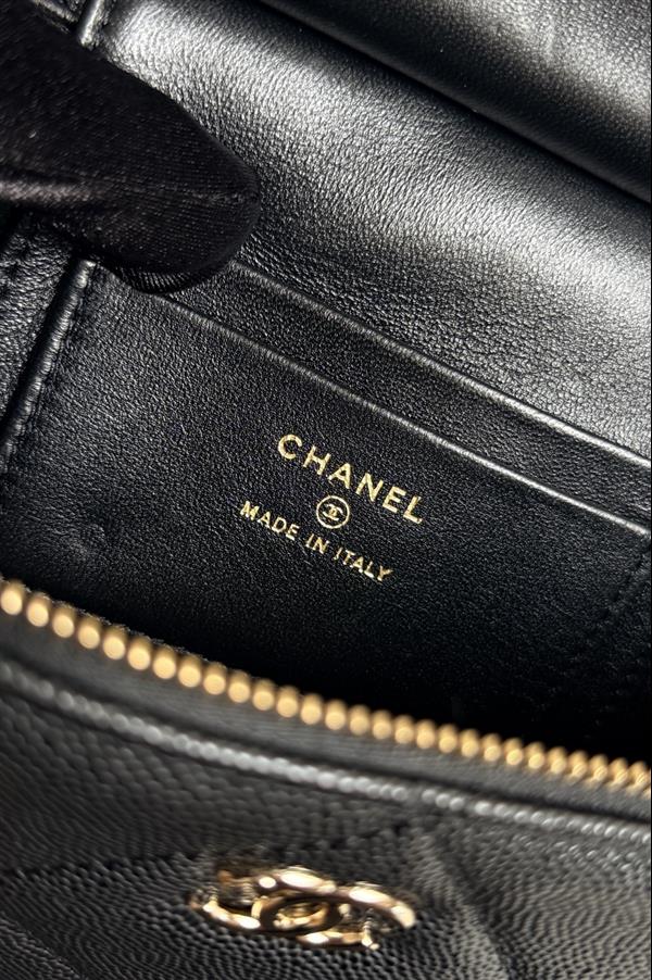 2026127214535870 560